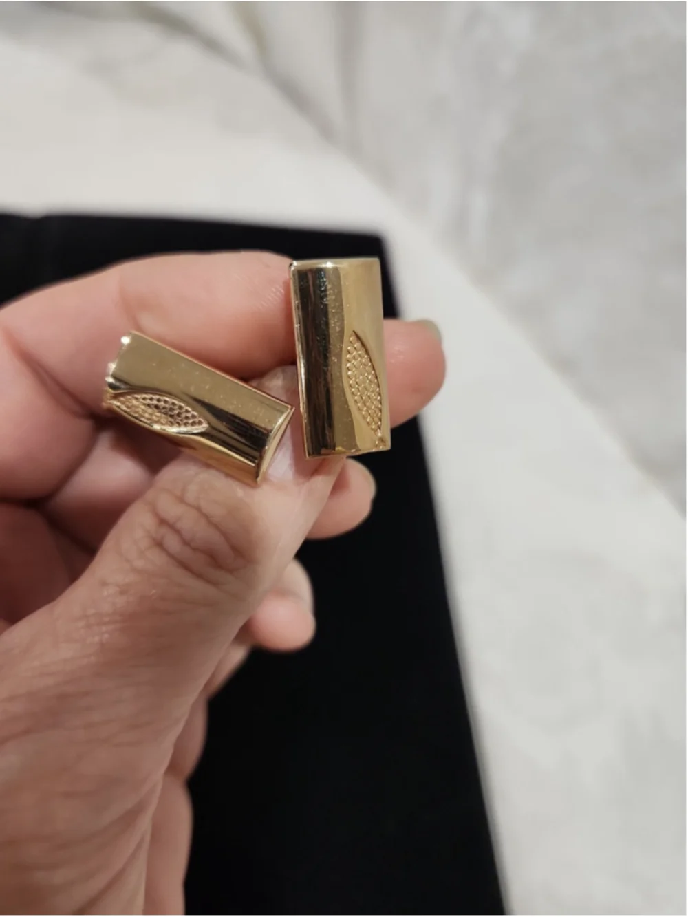 Swank, Pioneer, Hicock,etc Cuff Links, Tie Bars, Tie Tacks, LOT,ESTATE FIND,EUC